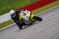 donington-no-limits-trackday;donington-park-photographs;donington-trackday-photographs;no-limits-trackdays;peter-wileman-photography;trackday-digital-images;trackday-photos